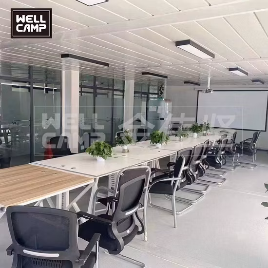 Office Chair Game Racing Computer Backrest Home Comfortable Game Chair with Footstool