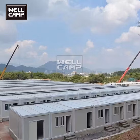 Office Chair Game Racing Computer Backrest Home Comfortable Game Chair with Footstool