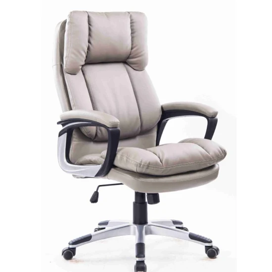 Sidanli Comfortable PU Leather Chair Ergonomic Gaming Chair