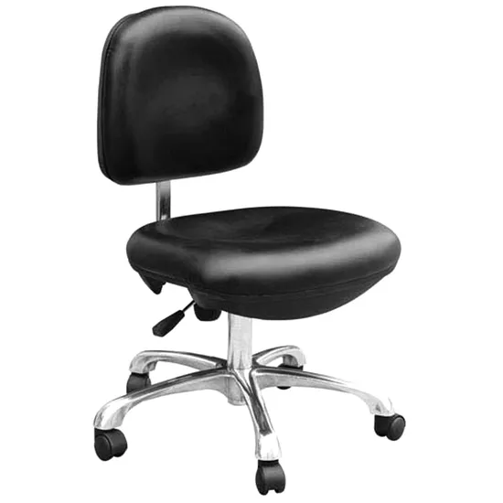 Industrial Office PU Foam ESD Anti