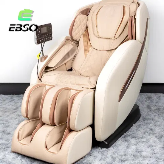 Durable Using Low Price Exclusive Premium Modern Recliner Luxury Massage Chair