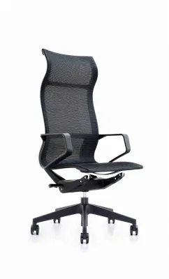 Home Office Chair Workspace 100% Mesh China Manufacturer