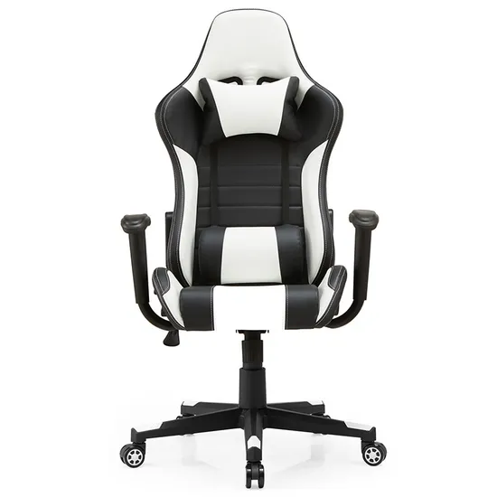 (AS