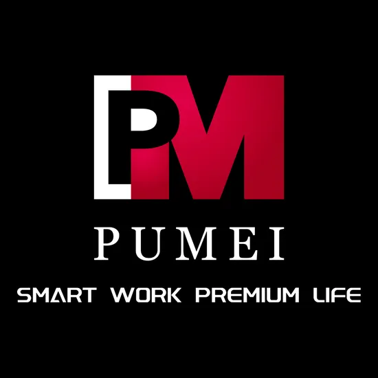 OEM Factory Wholesale PU Leather Adjustable Office Chair Racing Gaming Chair