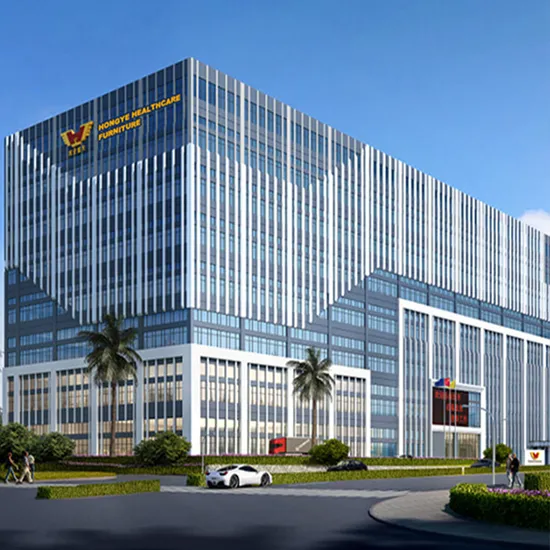 Best Price Escritorio De Madera Moderno Exclusive Office Furniture Desks Boss Manager Modern Wooden Office Table and Chair