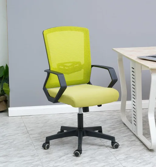Ergonomic Office Chairs, Chair Furniture, Exclusive Design Comfortable Office Chairs