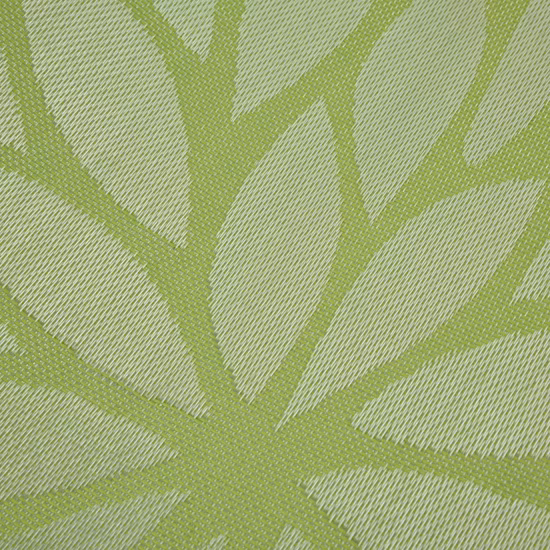 Znz Woven PVC Mesh Fabric Roll for Furniture Beach Chair Horse Rug Fence
