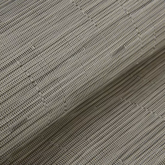 Znz Beach Chair Fabric for Mesh Coating PVC Sofa Outdoor Fabric