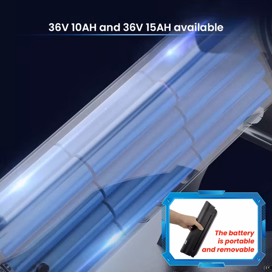 Ksm-Gcn2 Computer Chair Custom Gaming Chair Cockpit Zero Gravity Racing Simulator Cockpit Gaming Chair Kid