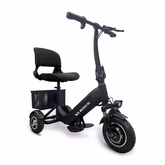 Ksm-Gcn2 Computer Chair Custom Gaming Chair Cockpit Zero Gravity Racing Simulator Cockpit Gaming Chair Kid