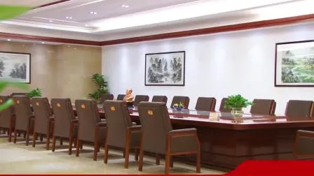 Recently Good Price Swivel Office Chair PC Computer Racing Chair 