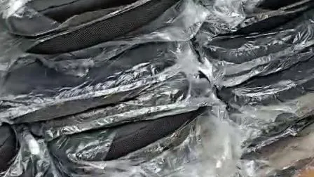 Low Back Computer Fabric Gaming Office Racing Swivel Chair 