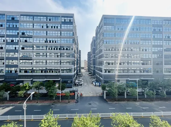 Swivel Ergonomic Mesh Conference Computer Gaming Racing Office Chair 