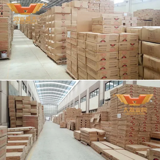 Hot Sale PU PC Chair Gaming 