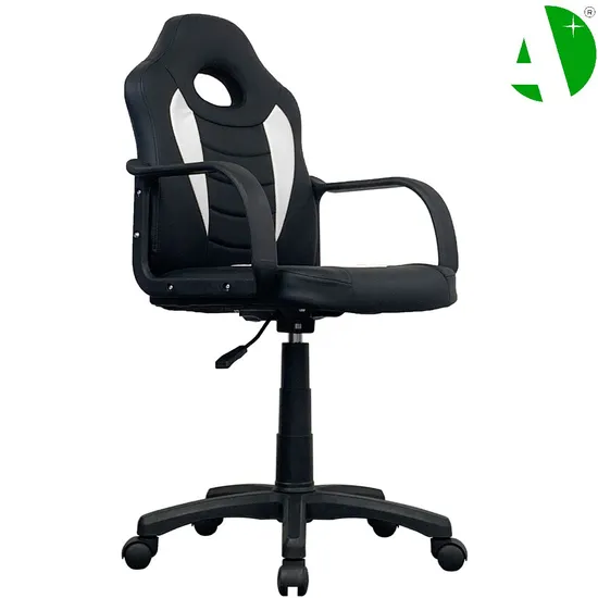 (AS