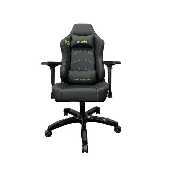 Kids Bedroom Office Modern Furniture Swivel Gaming Chair 