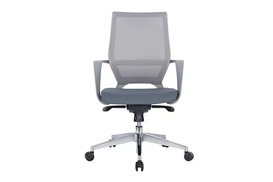Office Furniture Popular Computer Swivel Gaming Racing Ergonomic Office Chair 