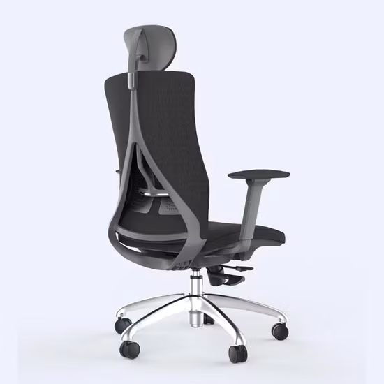 New Patent Gaming Chair Ergonomic Fabric Gaming Chair Home Furniture Chair
