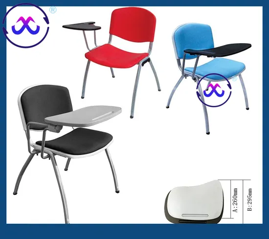 Manufacture Unfolded Customized Womei China Tiffany Chairs Barber Mesh Office Fabric Restaurant Metal Chair 