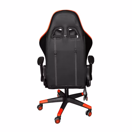New High Back Low Price Extreme Gamer PC Gaming Chair