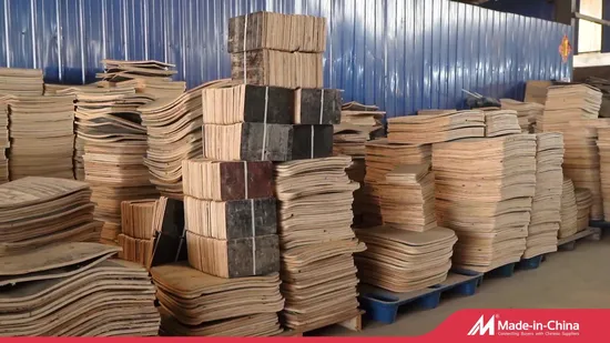 Manbas Rubber Wooden Genuine Leather Backrest High Chairs Armchairs Accent Chair 2 Princess Chairs for Living Room 