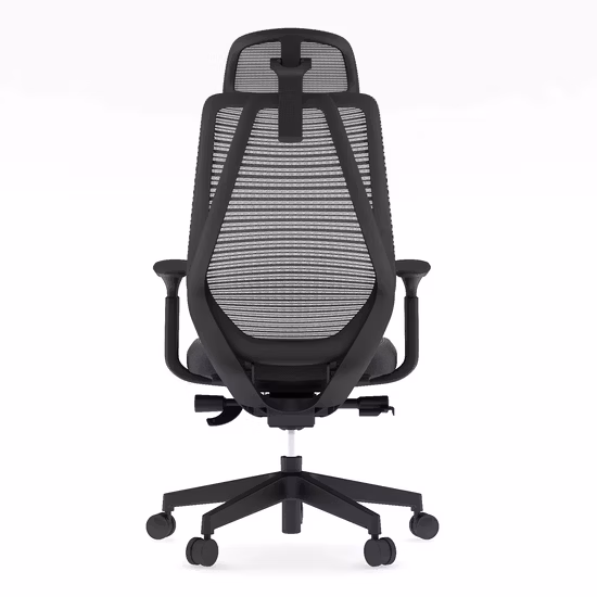 Various Color Options Grey Nylon Frame 3