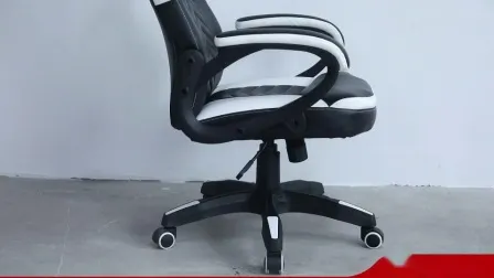 Smaller Kids Chair Wood Office Chair Height Adjustable Gaming Chair Office Chair 