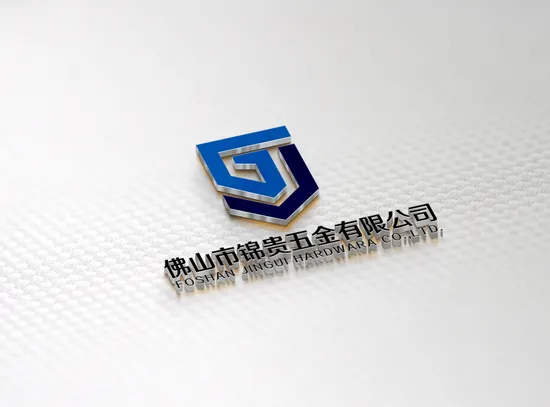 Office Furniture Conference Training Room Foldable Mesh Fabric Folding Chair 