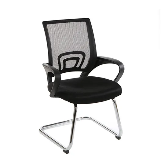 Cheap Company Office Manager Mesh Computer Chair 