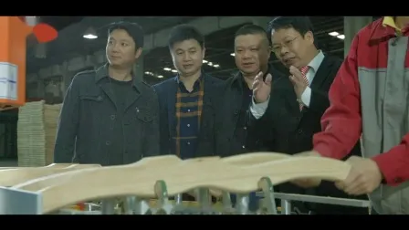 New Design Professional Ergonomic Office Chair Racing Gaming Chair 