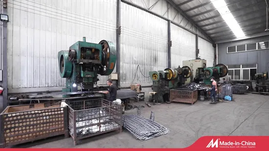 Office Chair Game Chair Gaming PU Leather Silla Gamer Massage Racing Wholesale Market Gaming Chair 