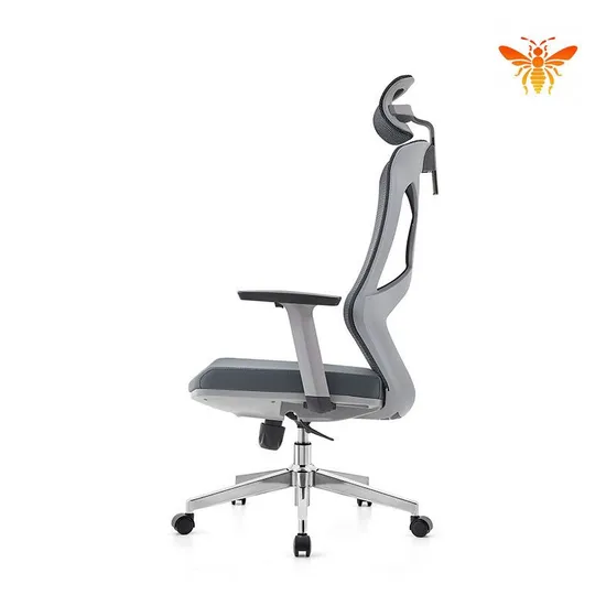 Wholesale 1d Headrest PU Height