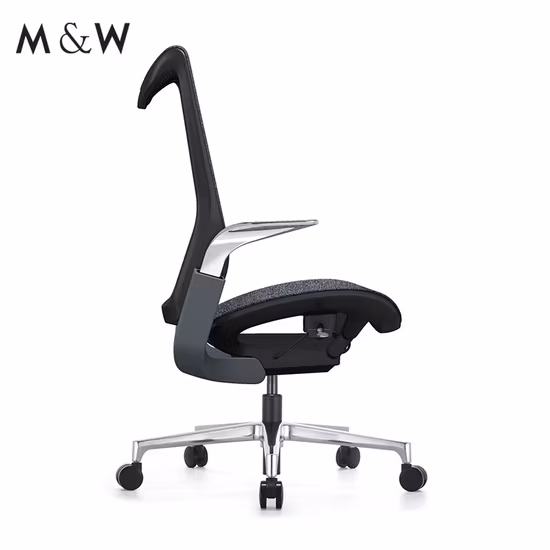 Yuhang Grey Fabric OEM Gaming Chair Manufacturer Premium Gaming Chair