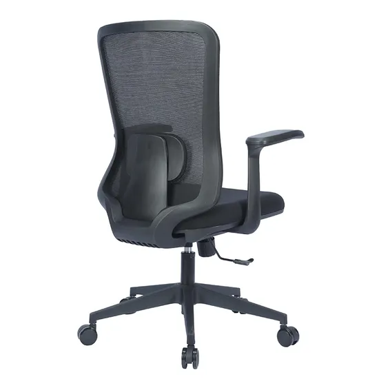 Exclusive and Stylish Low and MID Back Executive Office Chairs with Top Quality Standards and Durability 