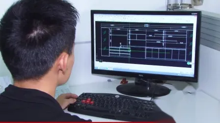 Good Price Swivel Office Chair PC Computer Racing Chair 