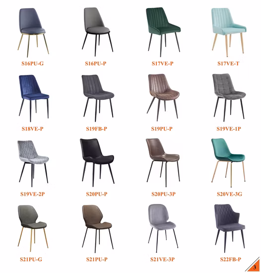 Modern Simplicity Computer Gamer Racing Gaming with Footrest Factory Cheap Home Recliner Office Chair Dining Room Furniture Chair Set Fabric Chair