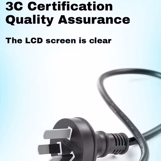 Exclusive 3D SL Full Body Massage Chairs with Rocking Mechanism