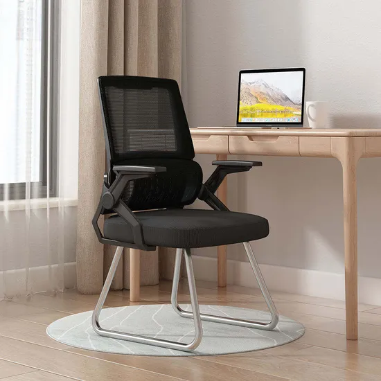 Good Quality Modern Stylish Mesh Office Chair Mesh Office Chair 