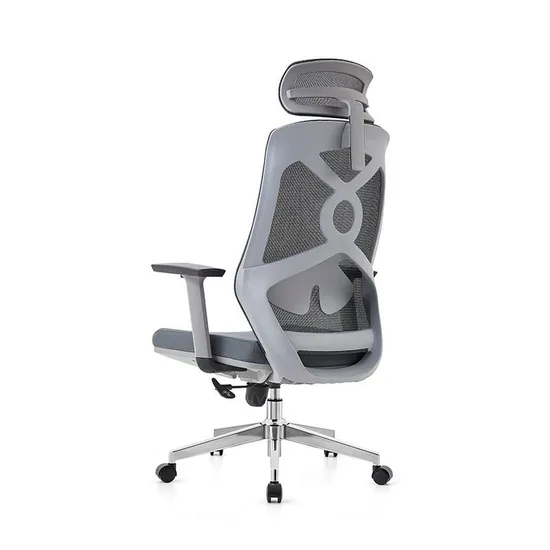 Wholesale Comfortable and Dura PU Height