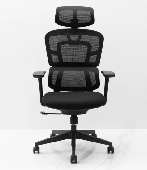 Promotional CS Home Gallery Seating Table Gaming Furniture Office Chair 