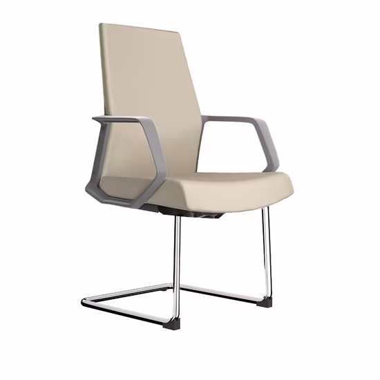 2021 High Quality PU Leather Computer Office Massage Function Gaming Sillas De Oficina Chair