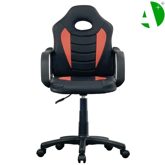 (AS