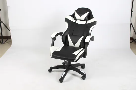 Ergonomic Recliner Racing