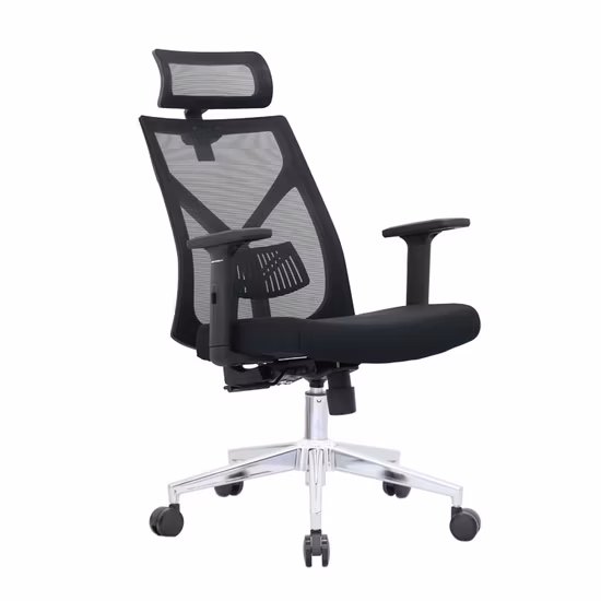 Furniture Factory Sihoo A3 Ergonomic Mesh Office Chair Silla De Oficina
