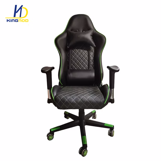 Factory Price Racing Chair Gaming Chairs PU Leather Lift Chair