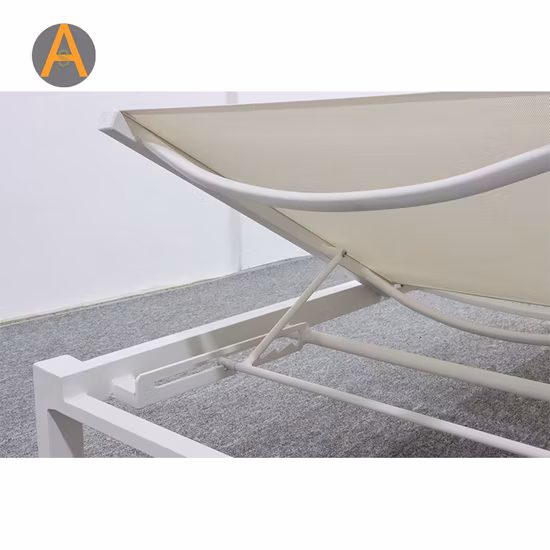 High Quality Modern Home Office Chair Relaxing Office Chair for Sale