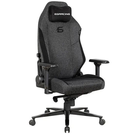 Office Chair Fabric Back Component Swivel Silla Gamer Ergonomic Gaming Chair 