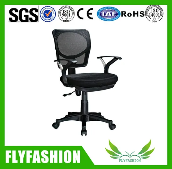 Popular Fabric Mesh Office Chair (OC